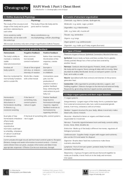 PDF (Black & white) — Style 1
