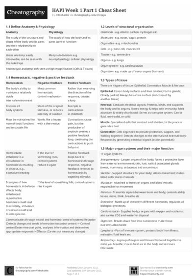 PDF (Black & white) — Style 2