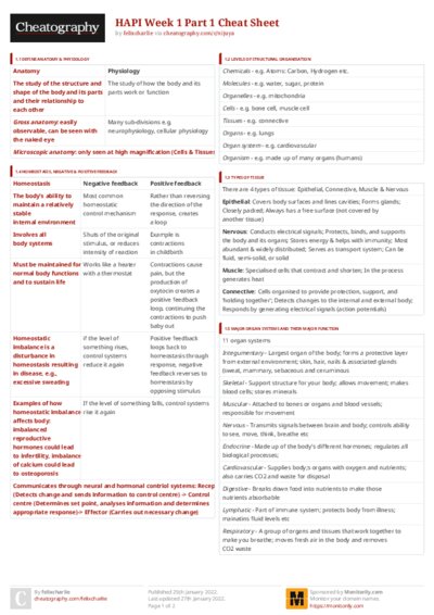 PDF (Colour) — Style 3