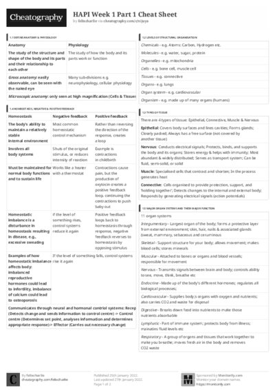 PDF (Black & white) — Style 3