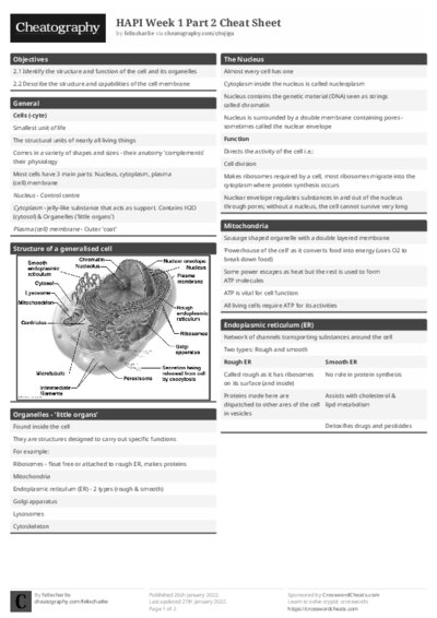PDF (Black & white) — Style 1