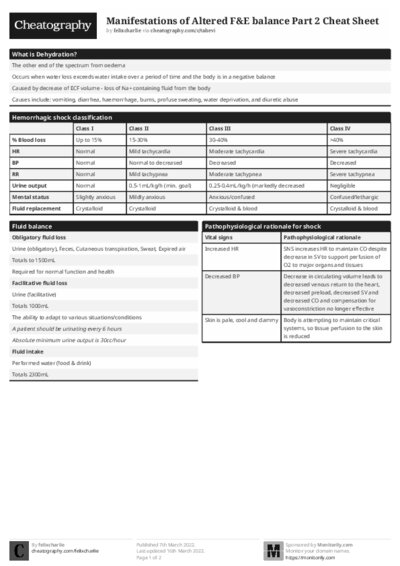 PDF (Black & white) — Style 1