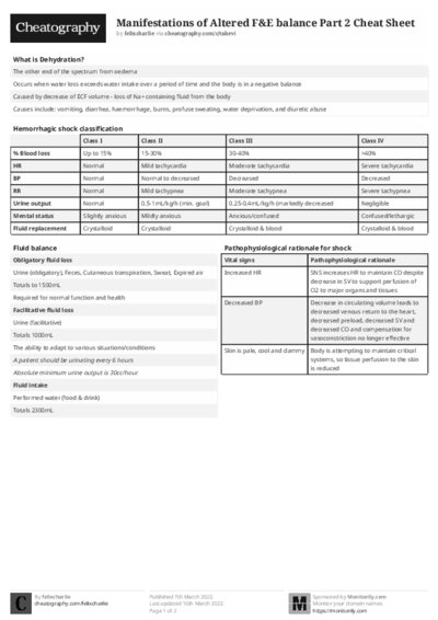 PDF (Black & white) — Style 2