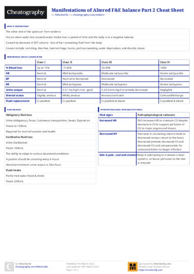 PDF (Colour) — Style 3