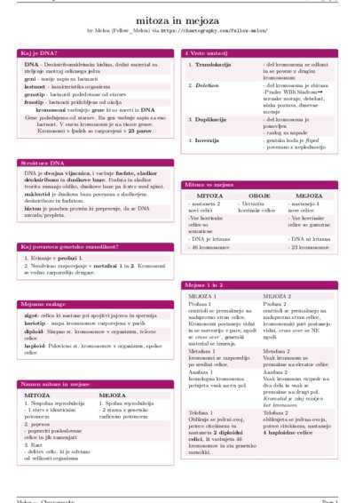 LaTeX (Compiled PDF)