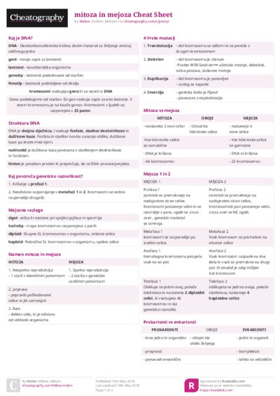PDF (Colour) — Style 2