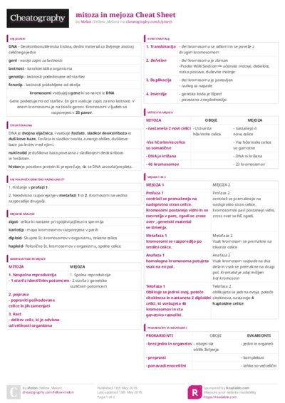 PDF (Colour) — Style 3