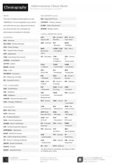 PDF (Black & white) — Style 2