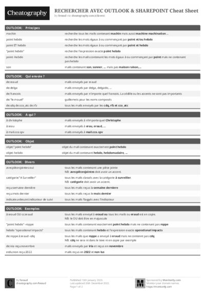 PDF (Black & white) — Style 1