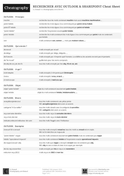 PDF (Black & white) — Style 2
