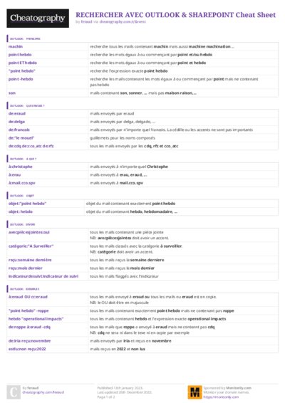 PDF (Colour) — Style 3