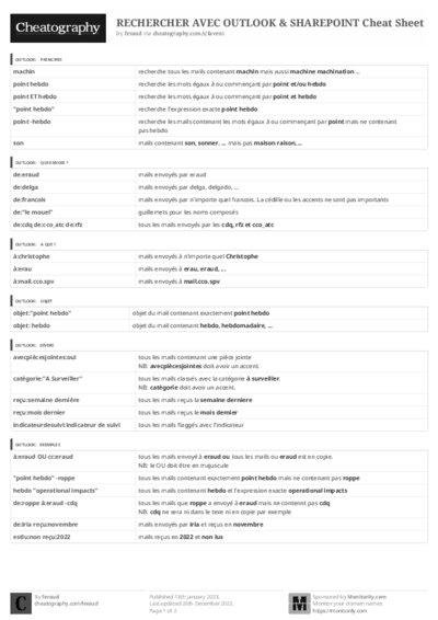 PDF (Black & white) — Style 3