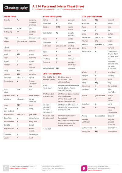 PDF (Colour) — Style 2