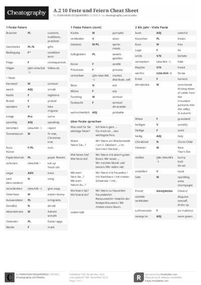 PDF (Black & white) — Style 2