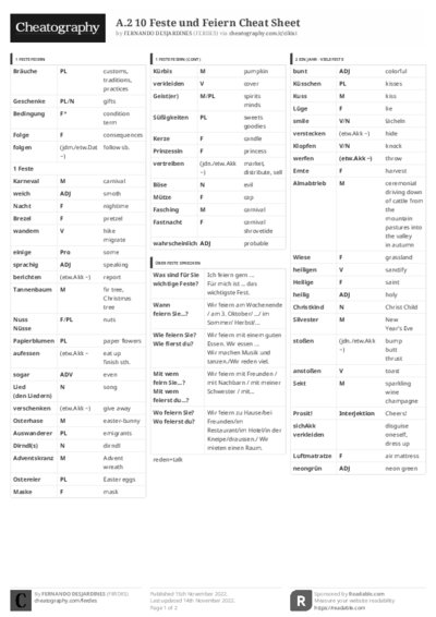 PDF (Black & white) — Style 3