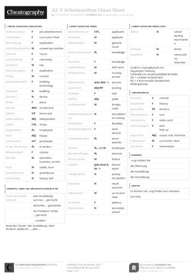 PDF (Black & white) — Style 3
