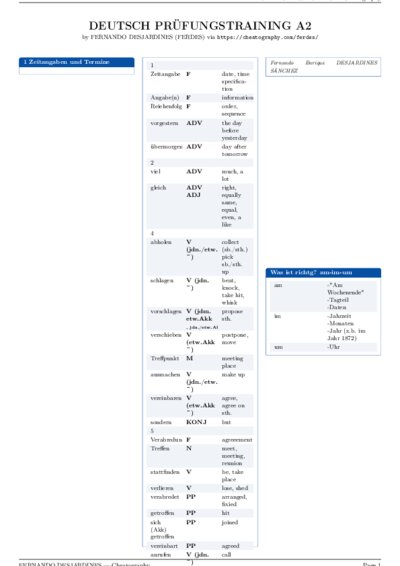 LaTeX (Compiled PDF)