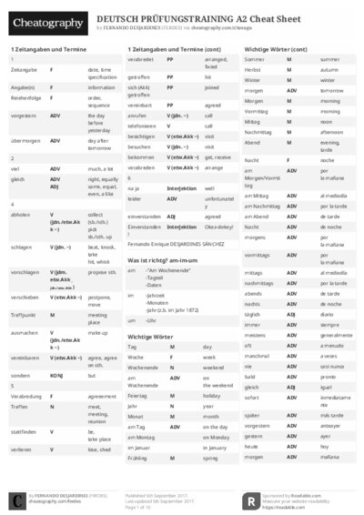 PDF (Black & white) — Style 2