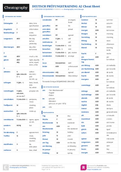 PDF (Colour) — Style 3