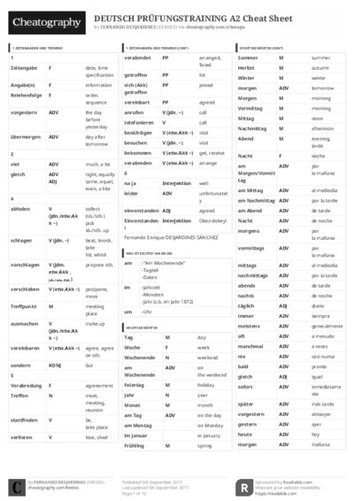 PDF (Black & white) — Style 3