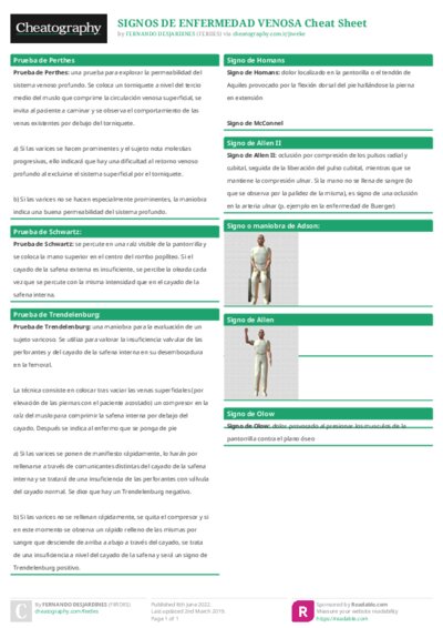 PDF (Colour) — Style 1
