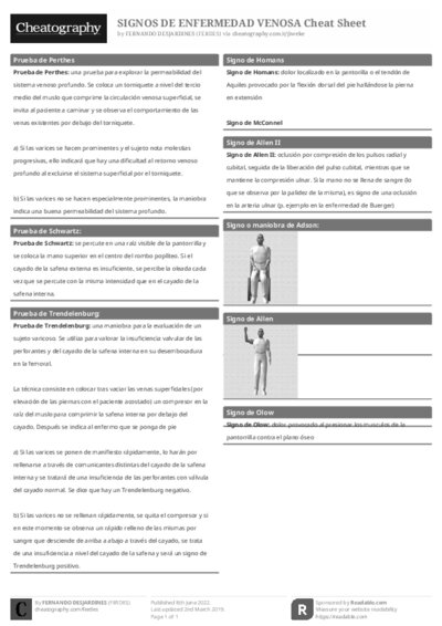 PDF (Black & white) — Style 1