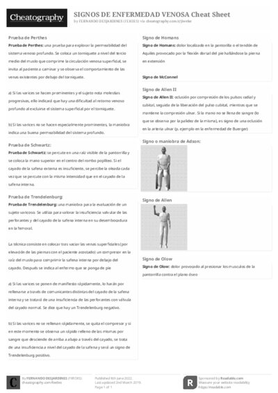 PDF (Black & white) — Style 2