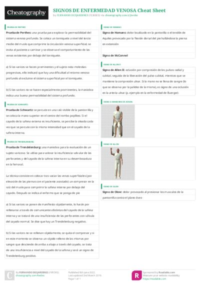 PDF (Colour) — Style 3