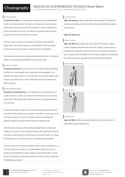 PDF (Black & white) — Style 3