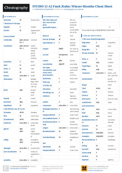 PDF (Colour) — Style 3