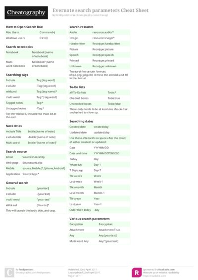 PDF (Colour) — Style 2