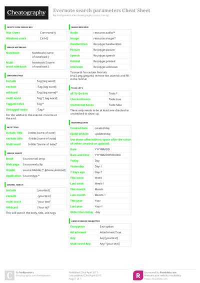 PDF (Colour) — Style 3