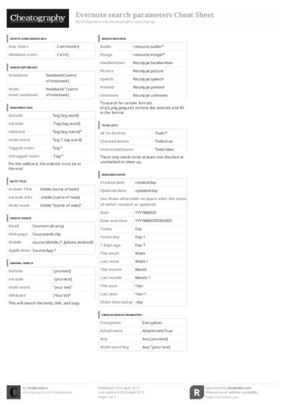 PDF (Black & white) — Style 3