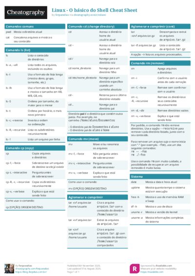PDF (Colour) — Style 1