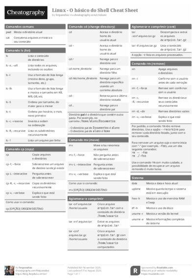 PDF (Black & white) — Style 1