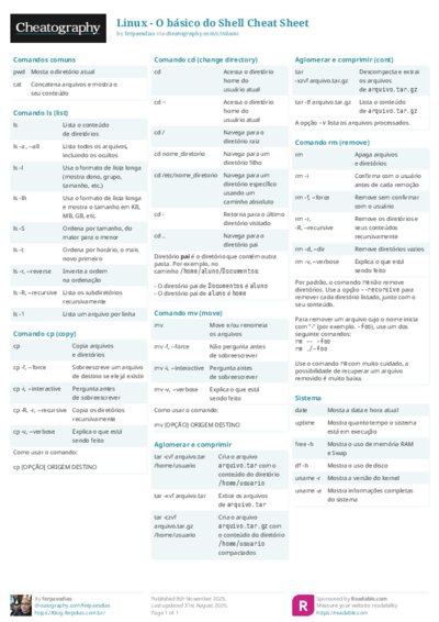 PDF (Colour) — Style 2