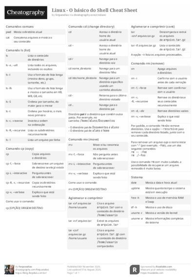 PDF (Black & white) — Style 2
