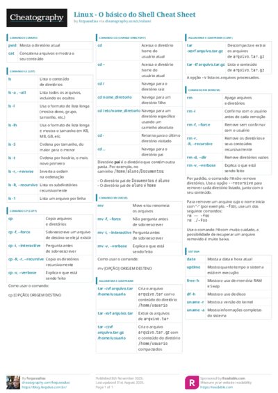 PDF (Colour) — Style 3