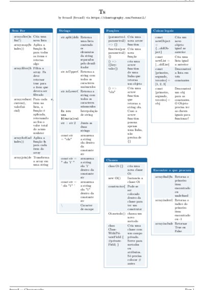 LaTeX (Compiled PDF)