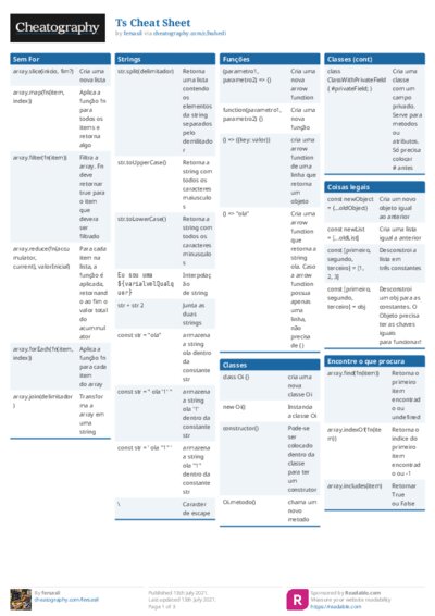 PDF (Colour) — Style 1