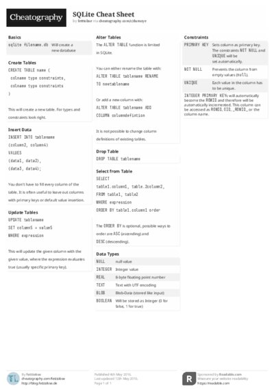 PDF (Black & white) — Style 2