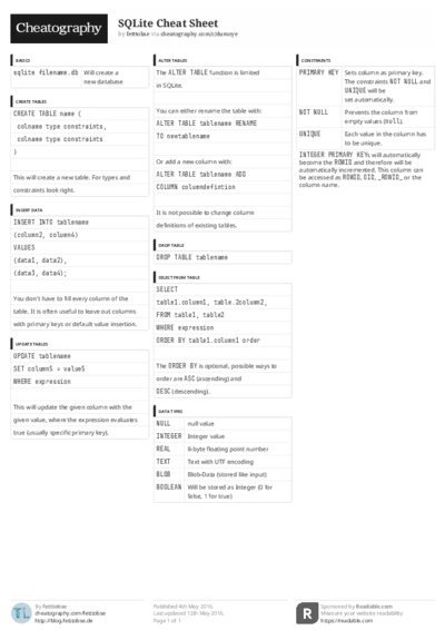 PDF (Black & white) — Style 3