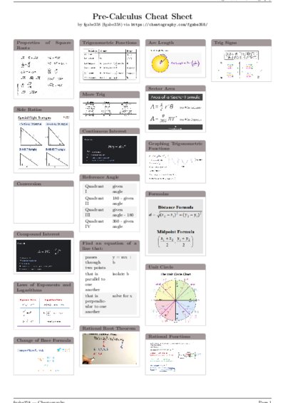LaTeX (Compiled PDF)