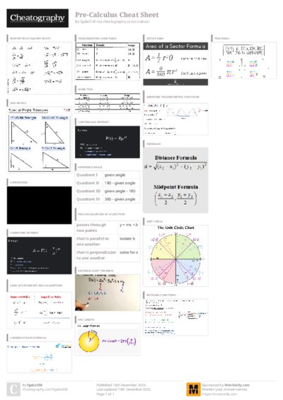 PDF (Colour) — Style 3