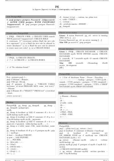 LaTeX (Compiled PDF)