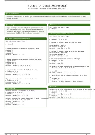 LaTeX (Compiled PDF)