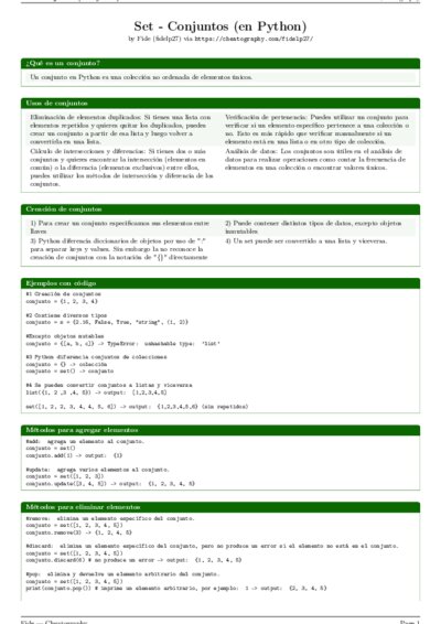 LaTeX (Compiled PDF)