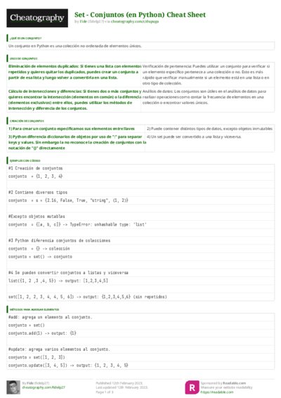 PDF (Colour) — Style 3