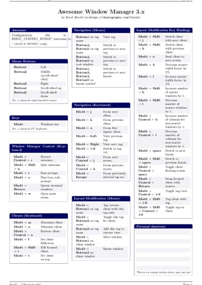 LaTeX (Compiled PDF)
