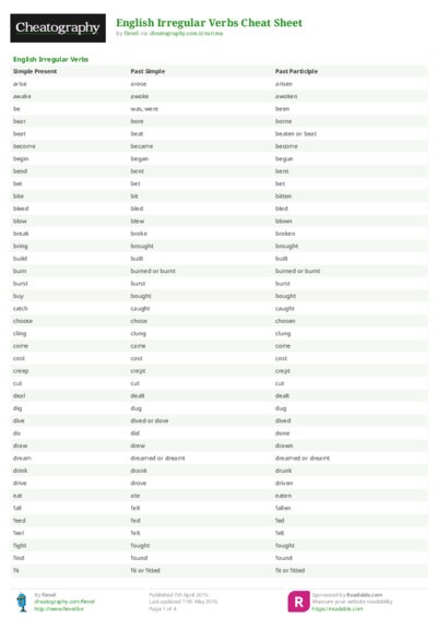 PDF (Colour) — Style 2